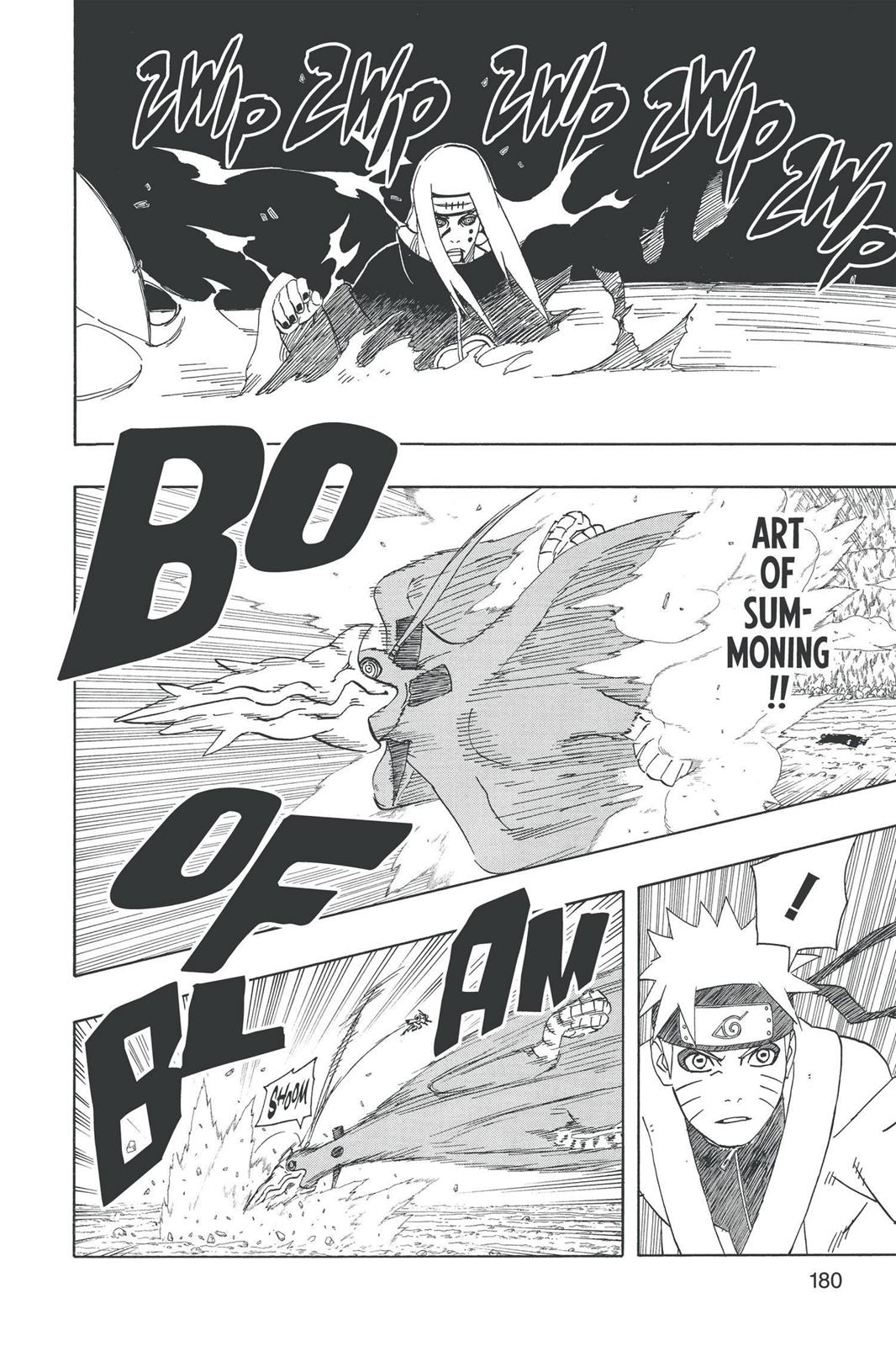 Chapter 432 — Page 7