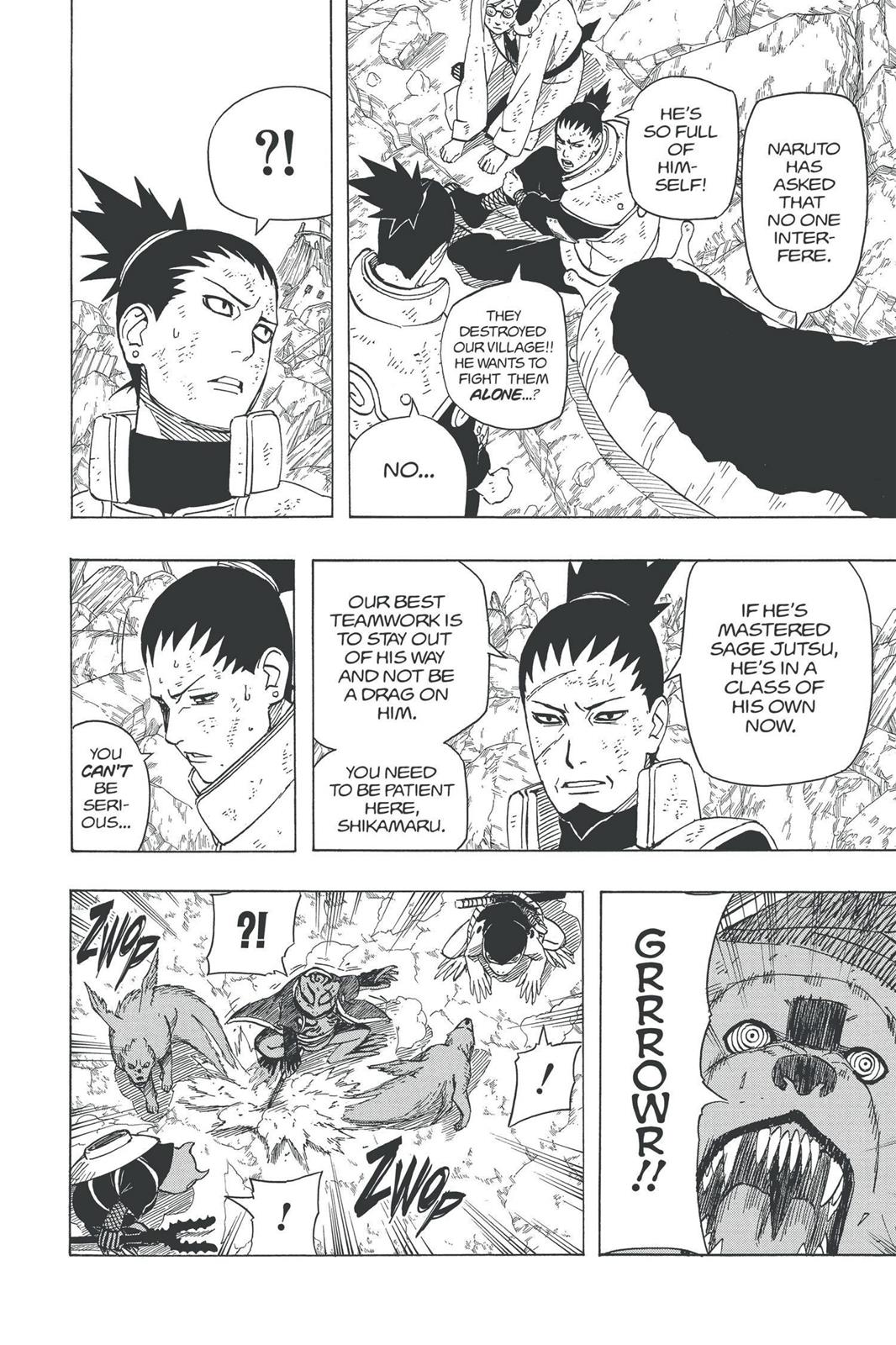 Chapter 432 — Page 9