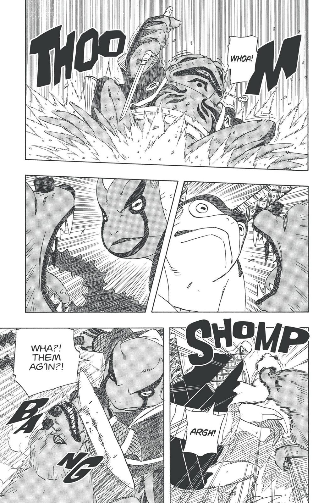 Chapter 432 — Page 10
