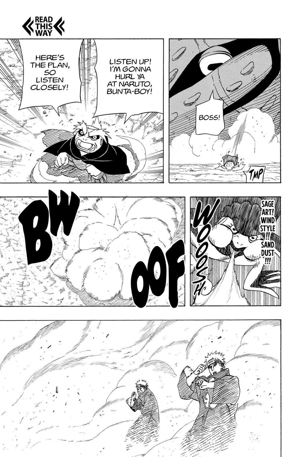 Chapter 432 — Page 12