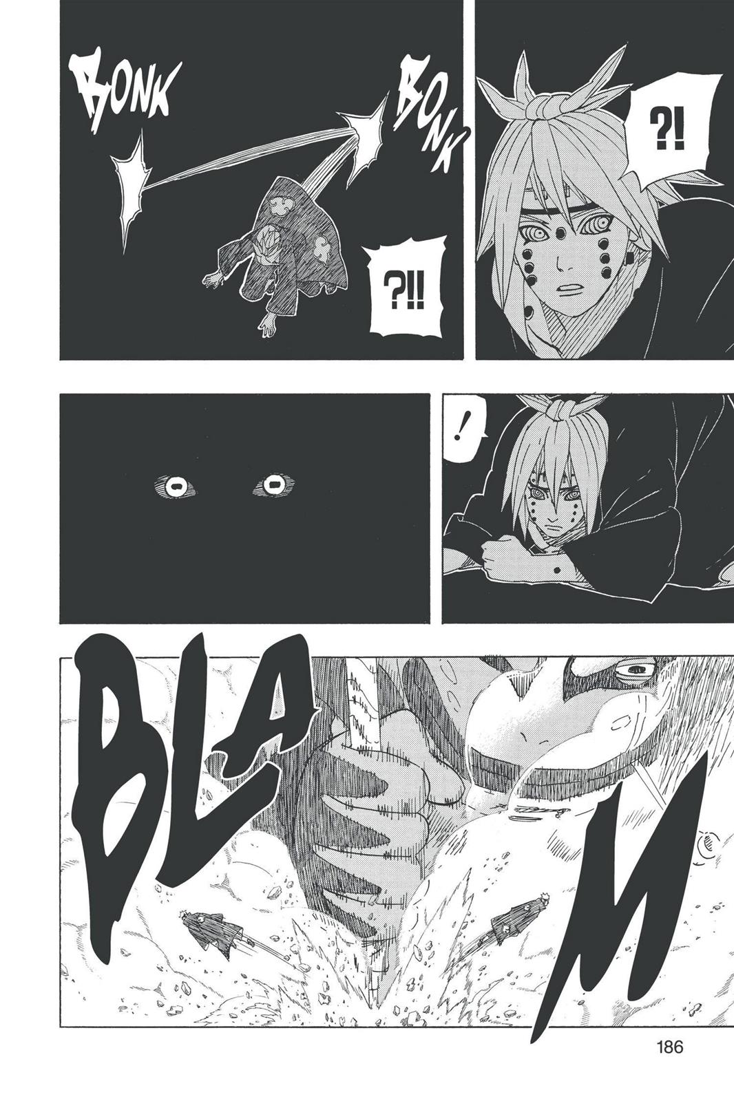 Chapter 432 — Page 13