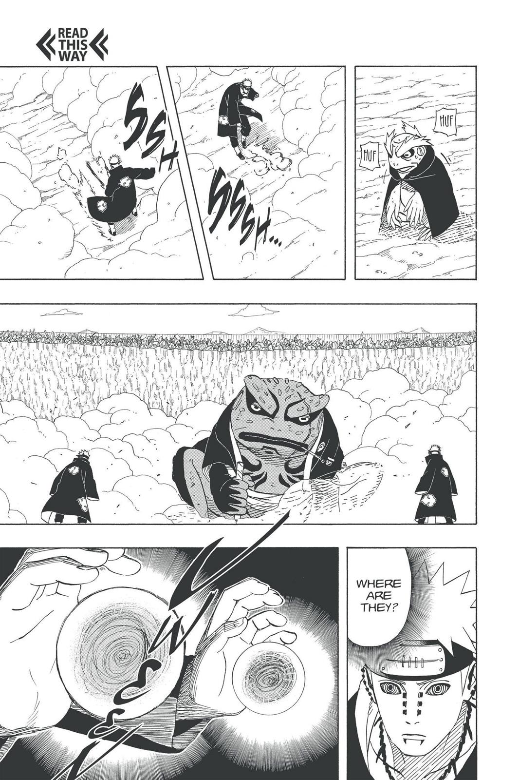 Chapter 432 — Page 14