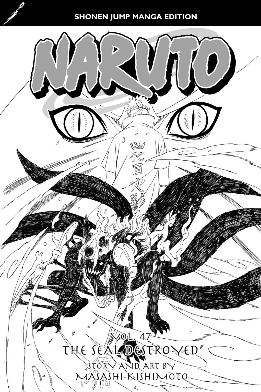Chapter 433 — Page 4