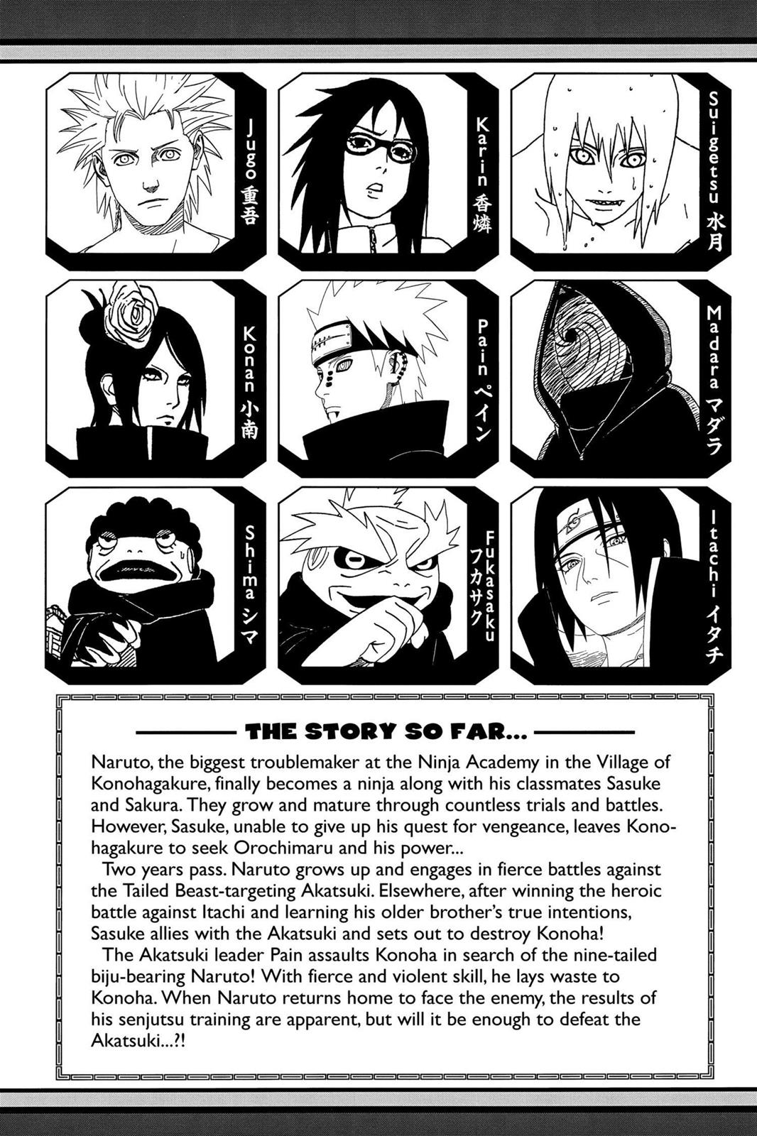 Chapter 433 — Page 6