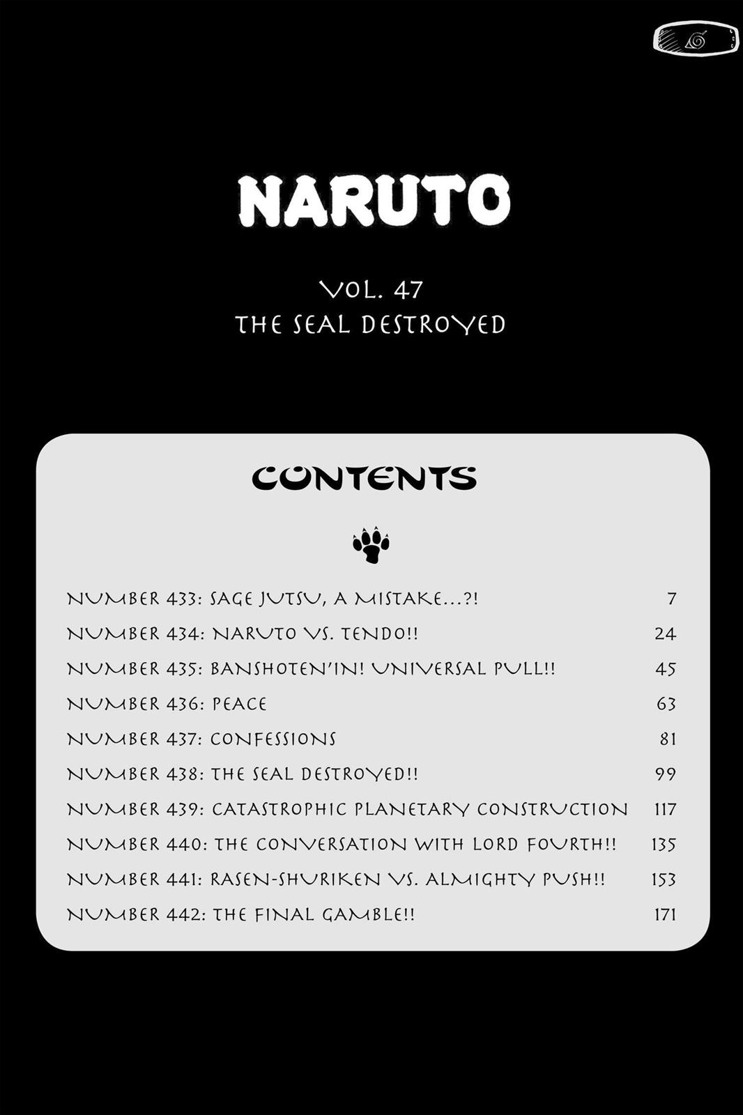 Chapter 433 — Page 7