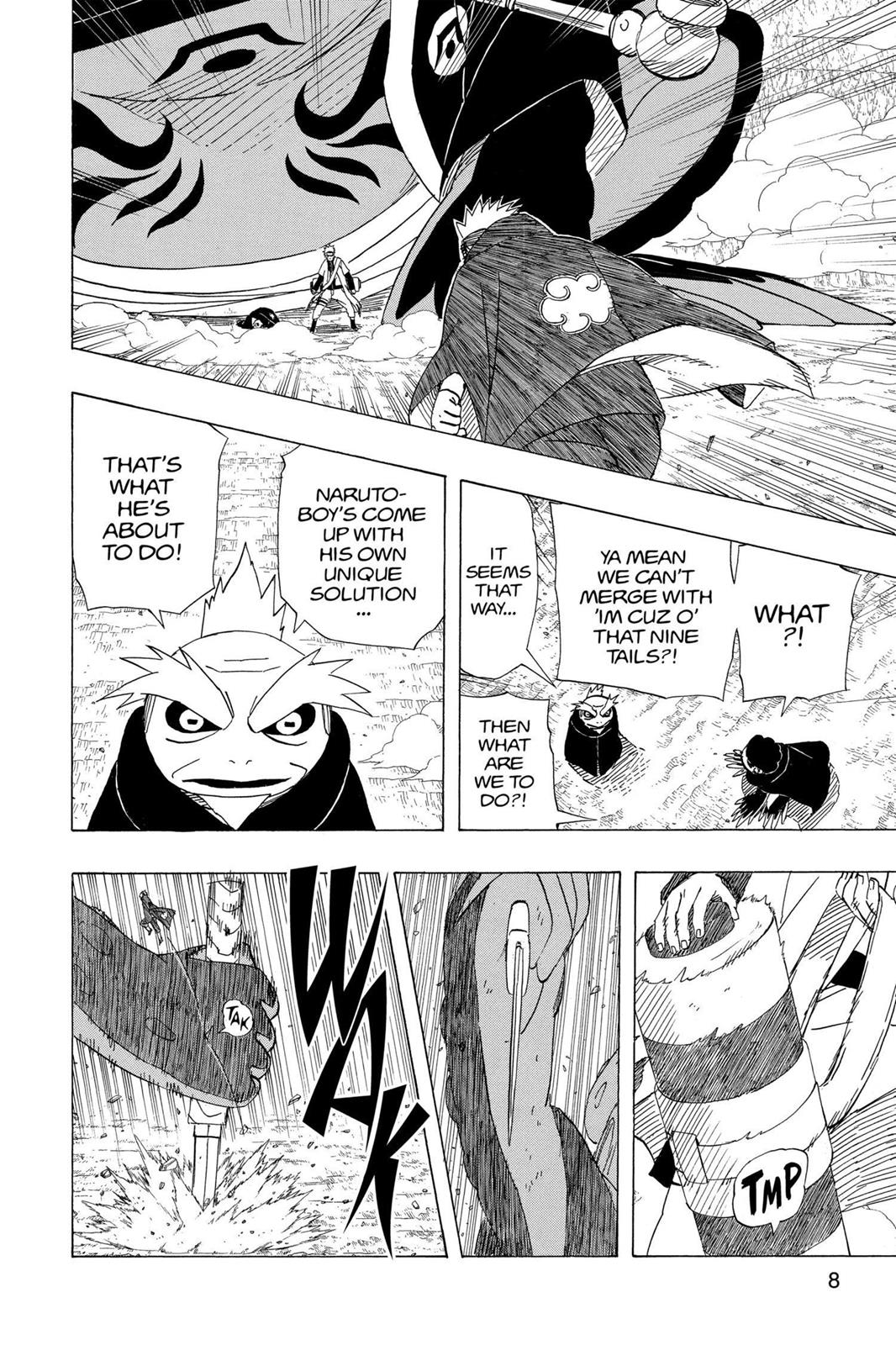 Chapter 433 — Page 9