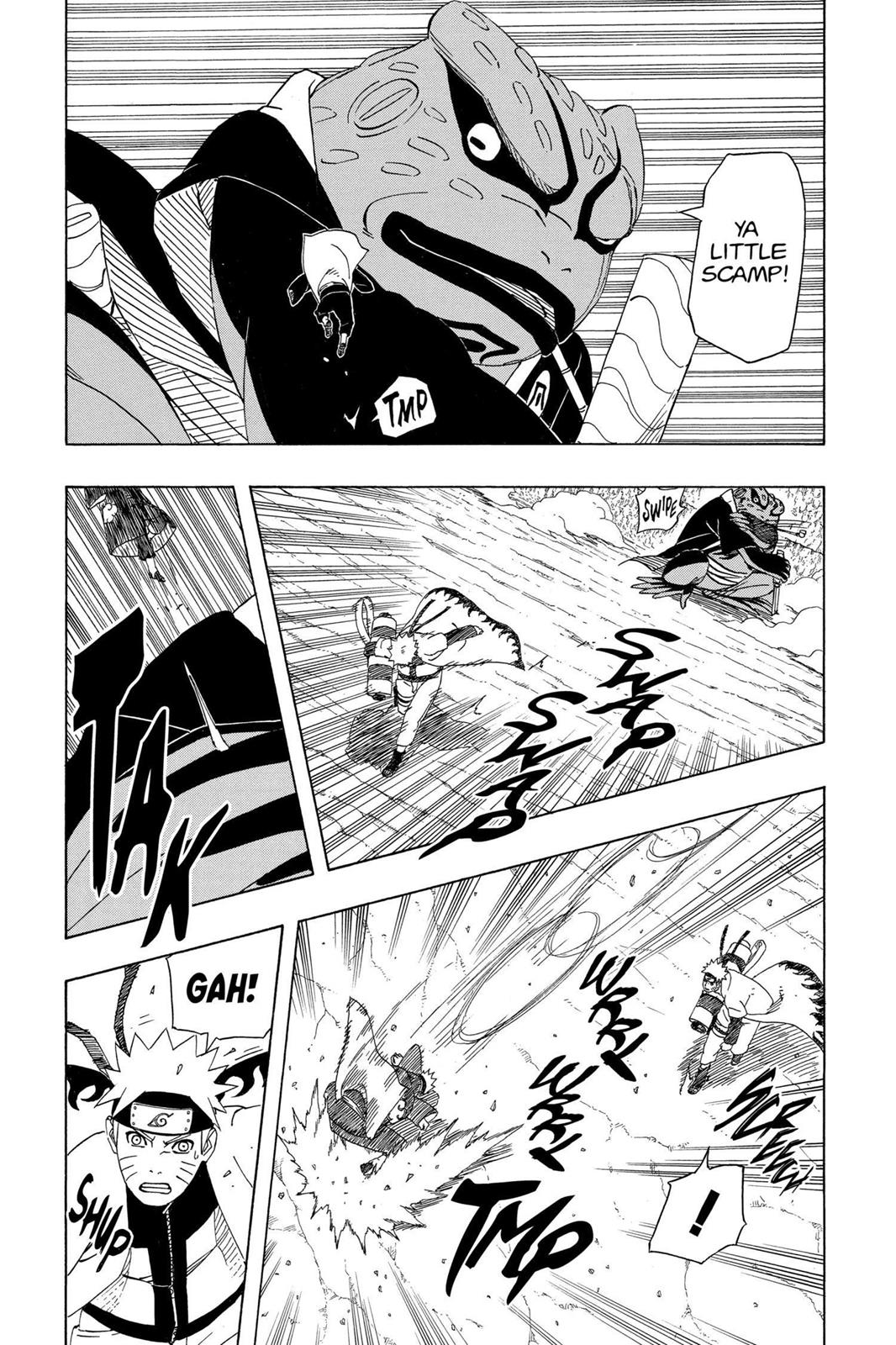 Chapter 433 — Page 10