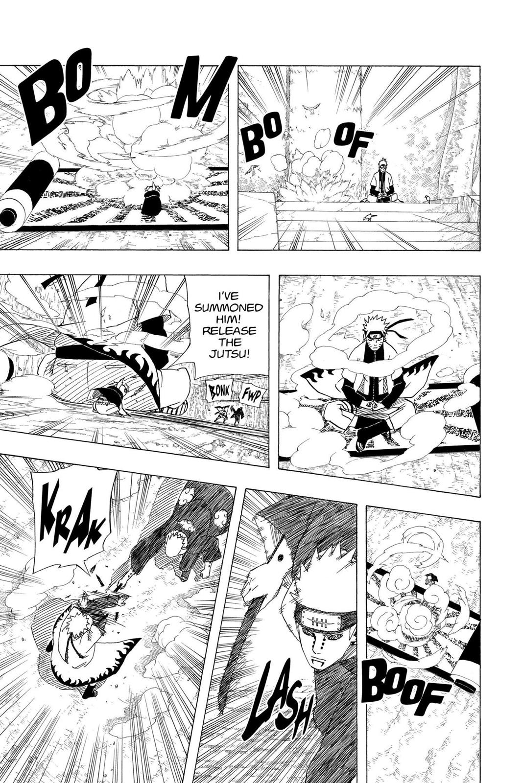 Chapter 433 — Page 14