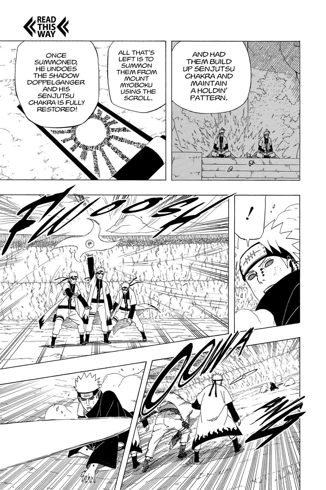Chapter 433 — Page 16