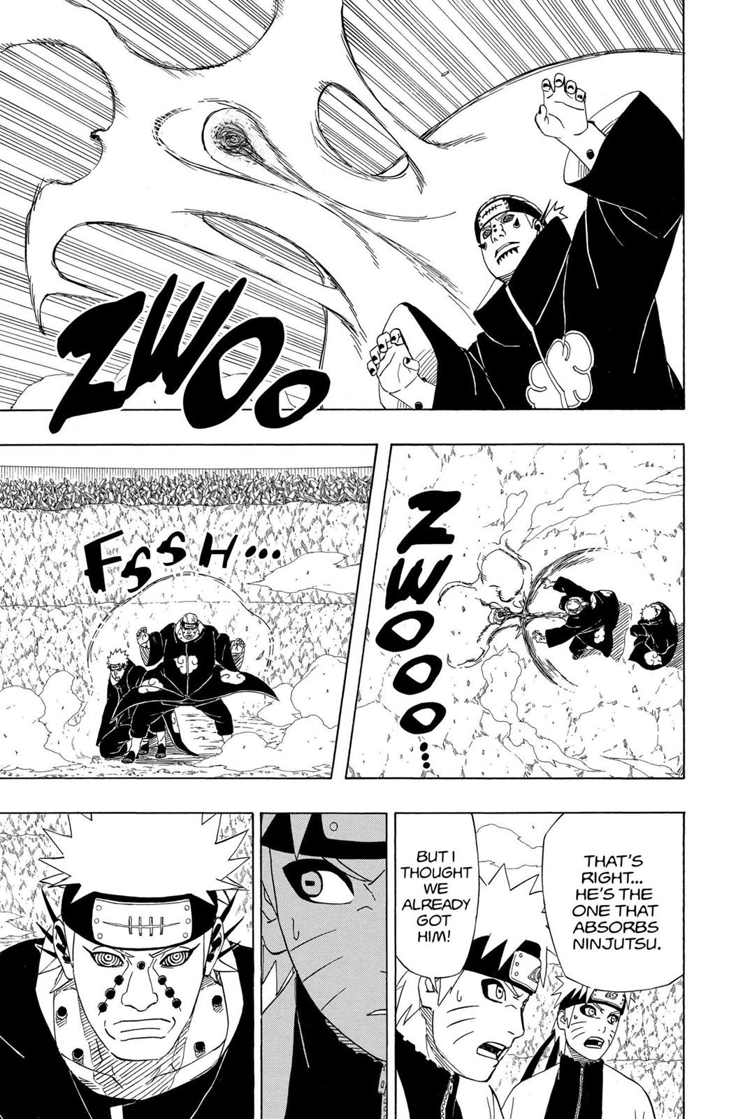 Chapter 433 — Page 18