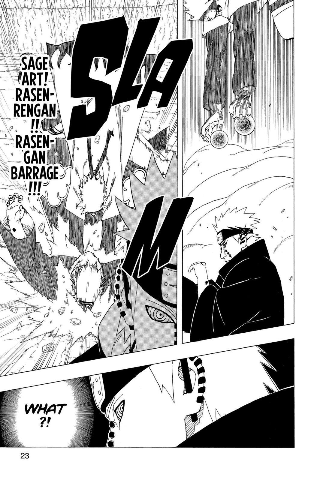 Chapter 433 — Page 24