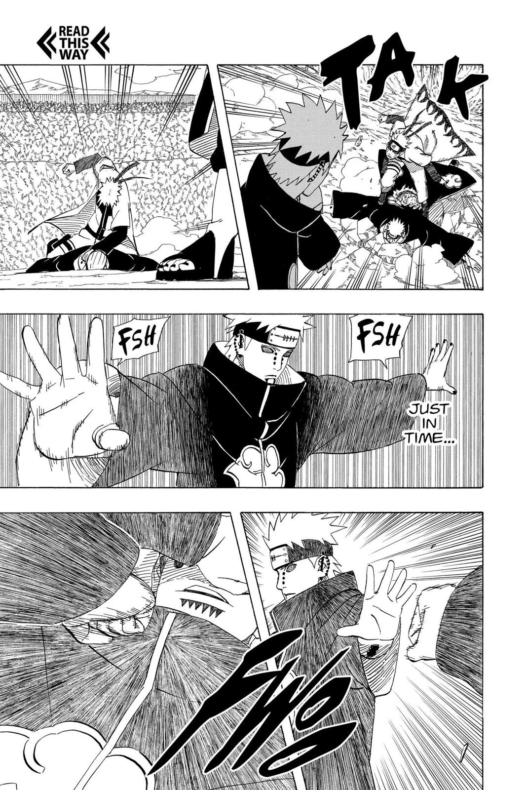 Chapter 434 — Page 5