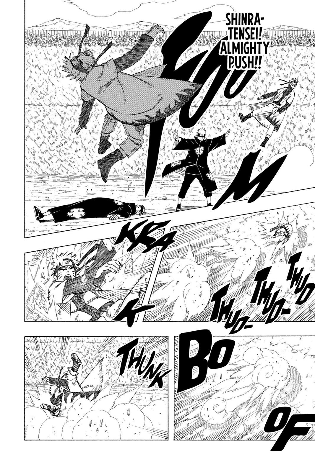 Chapter 434 — Page 6