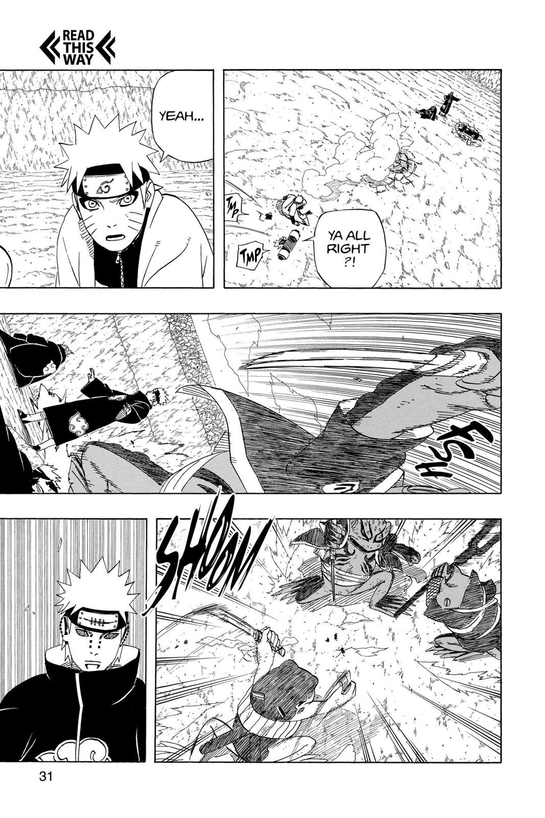 Chapter 434 — Page 7