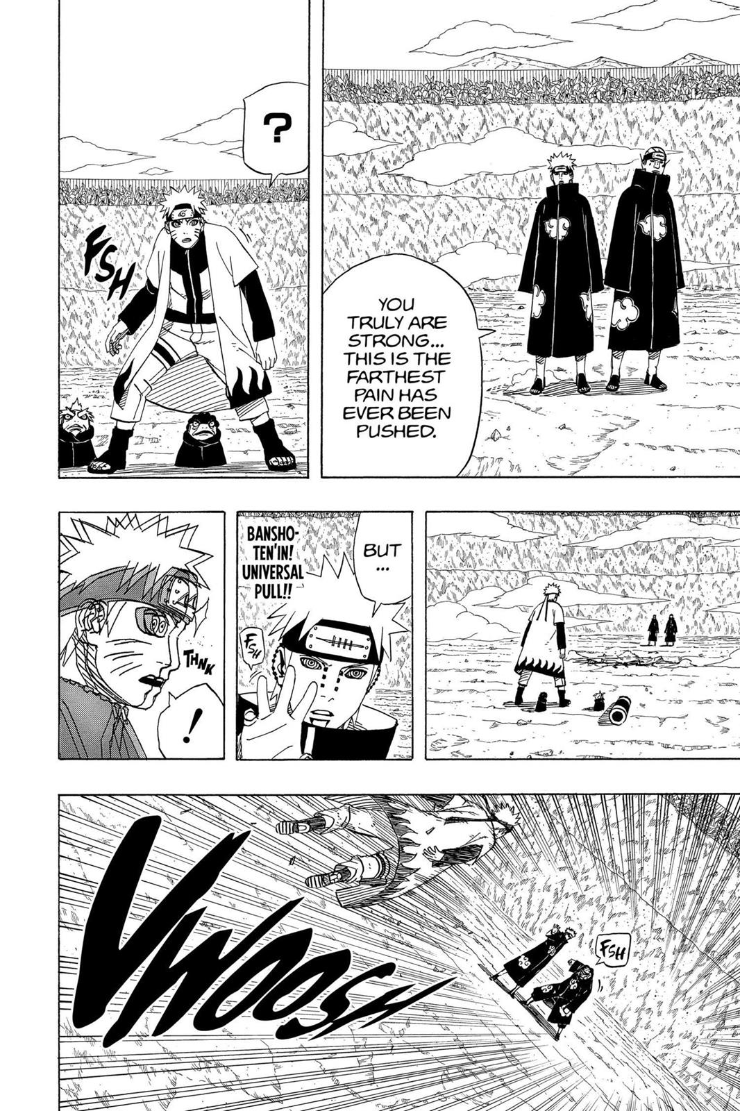 Chapter 434 — Page 16