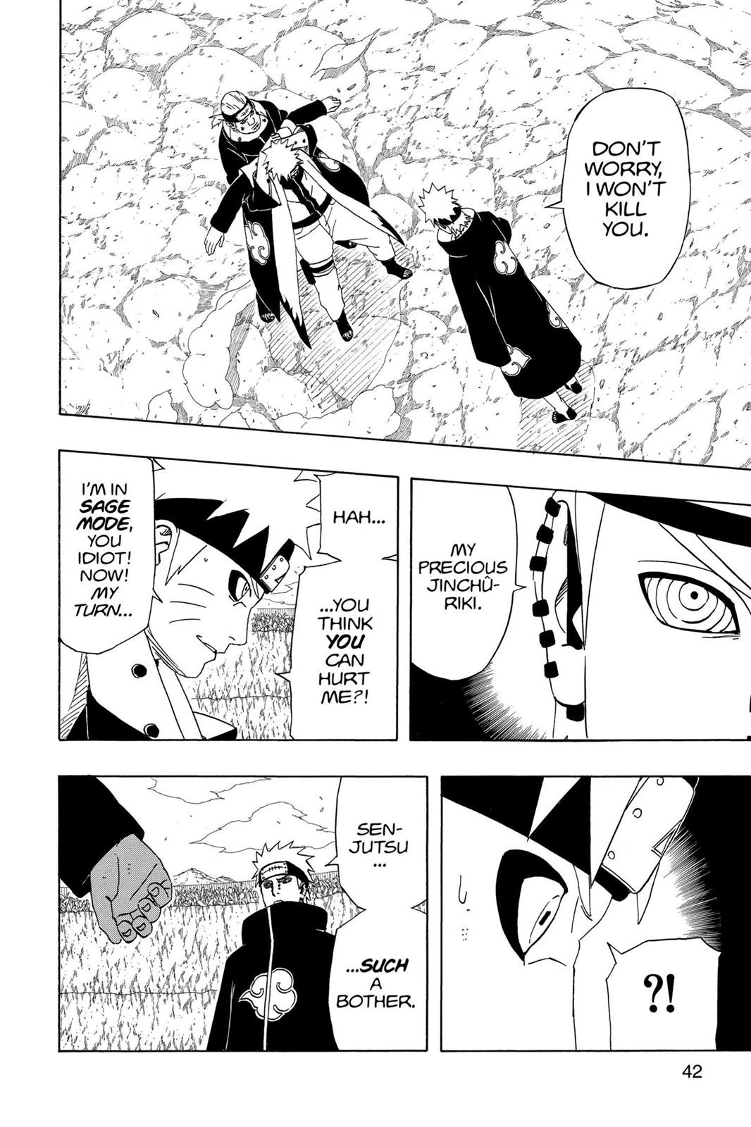 Chapter 434 — Page 18