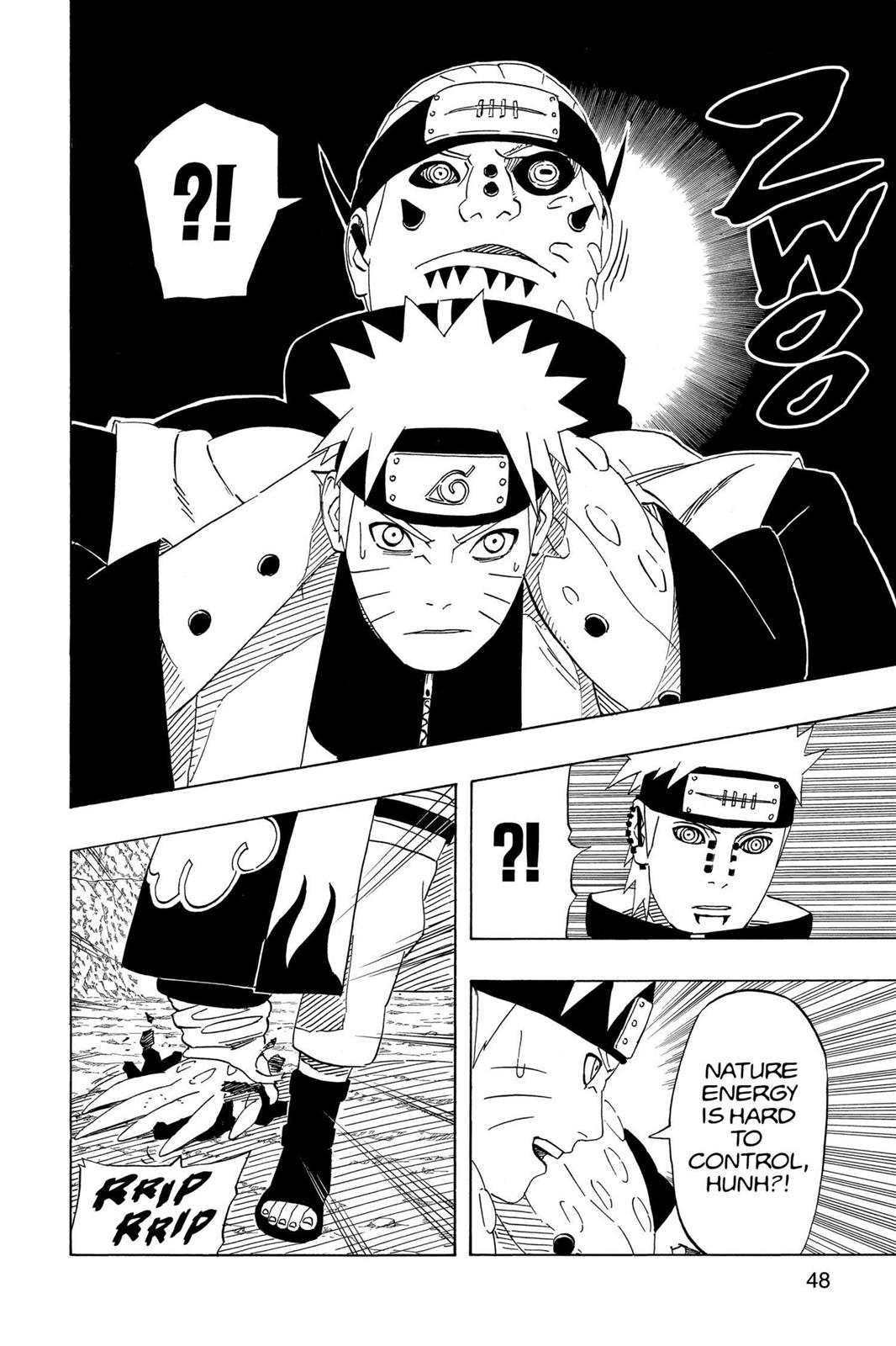 Chapter 435 — Page 4