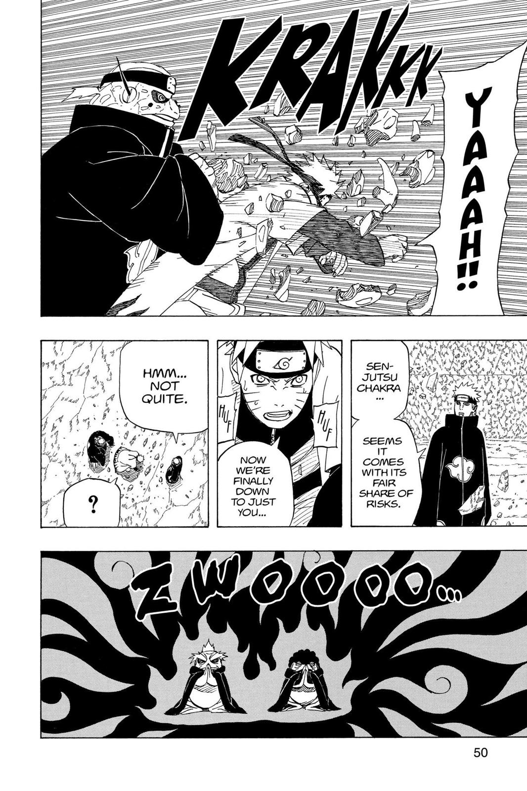 Chapter 435 — Page 6
