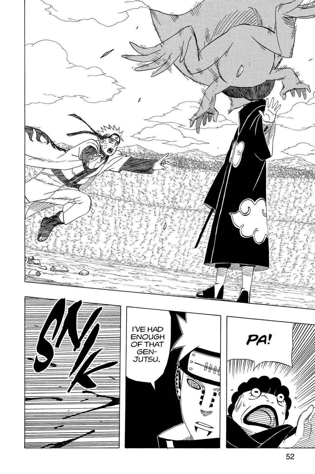 Chapter 435 — Page 8