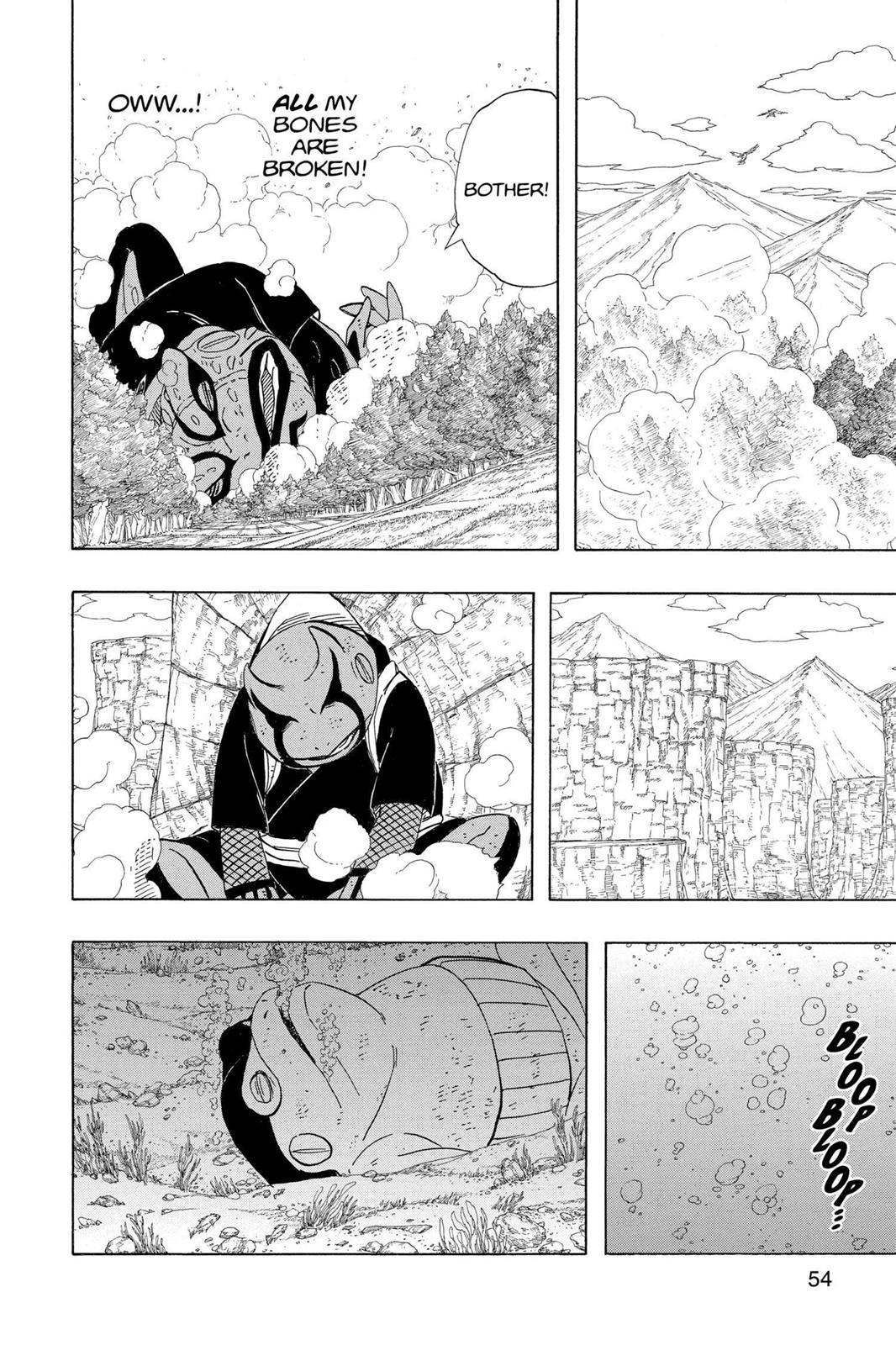 Chapter 435 — Page 10