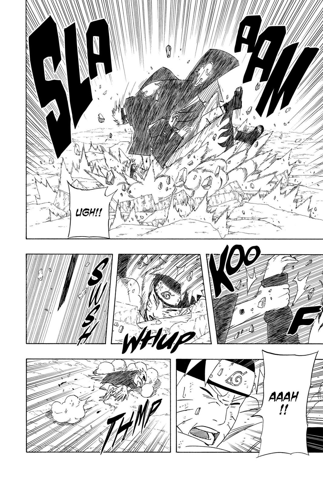 Chapter 435 — Page 14
