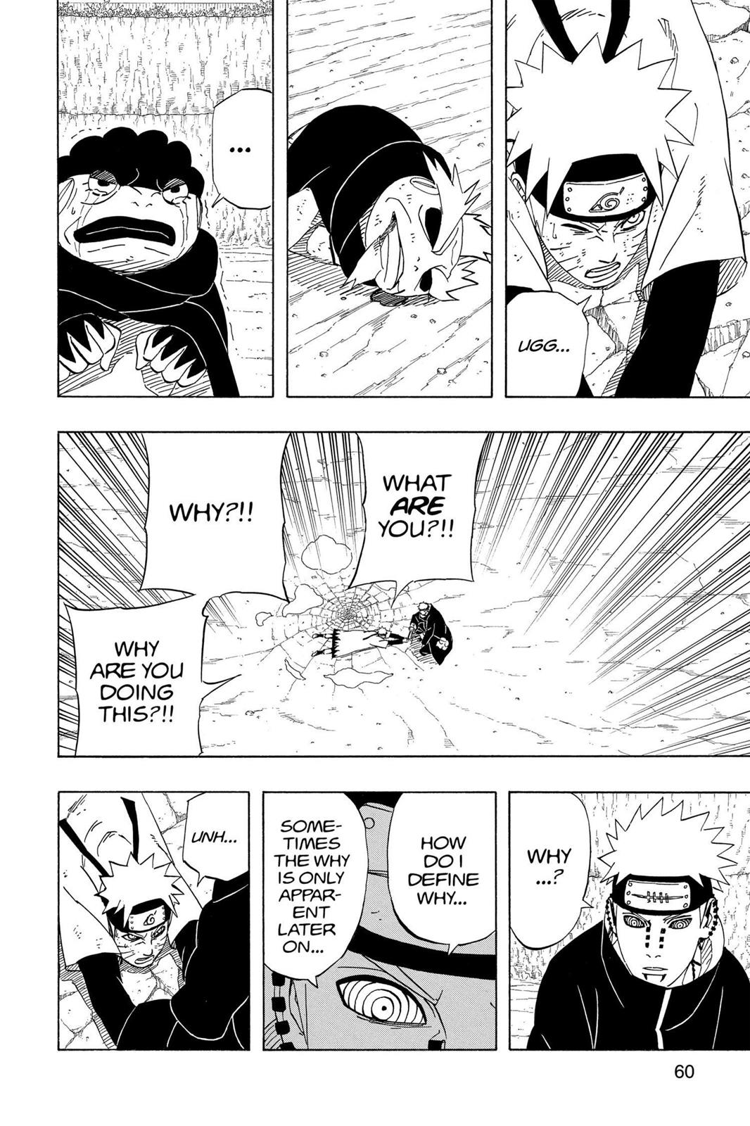 Chapter 435 — Page 16