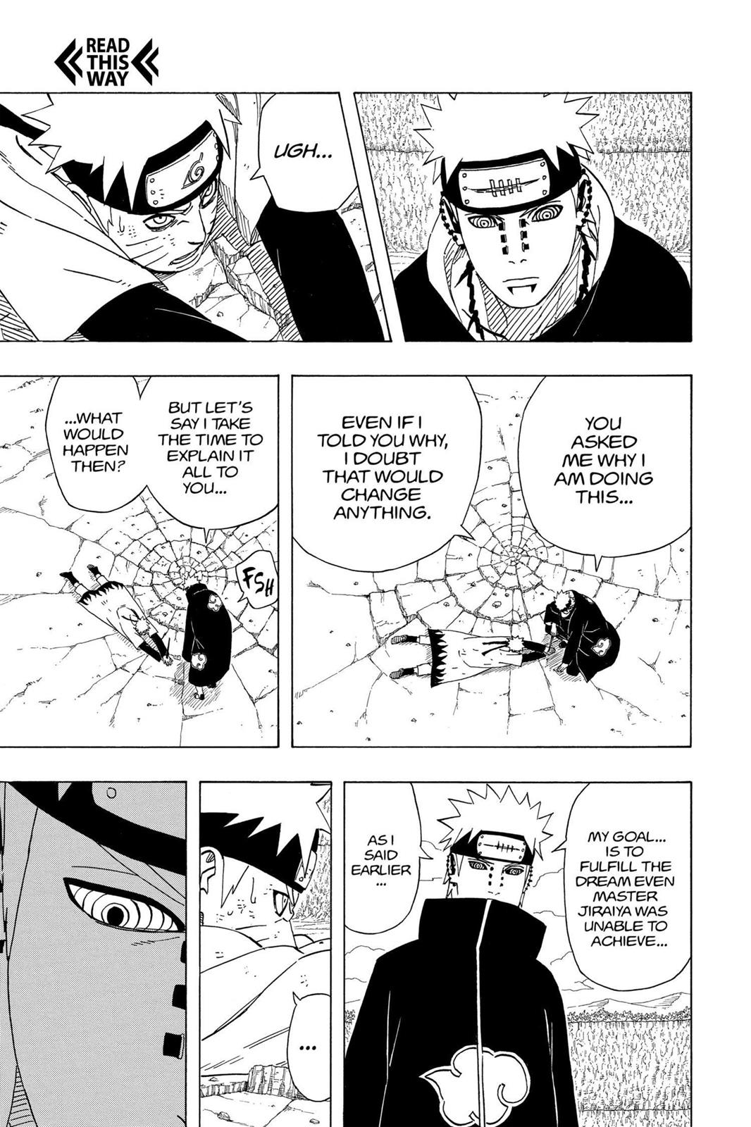 Chapter 436 — Page 5