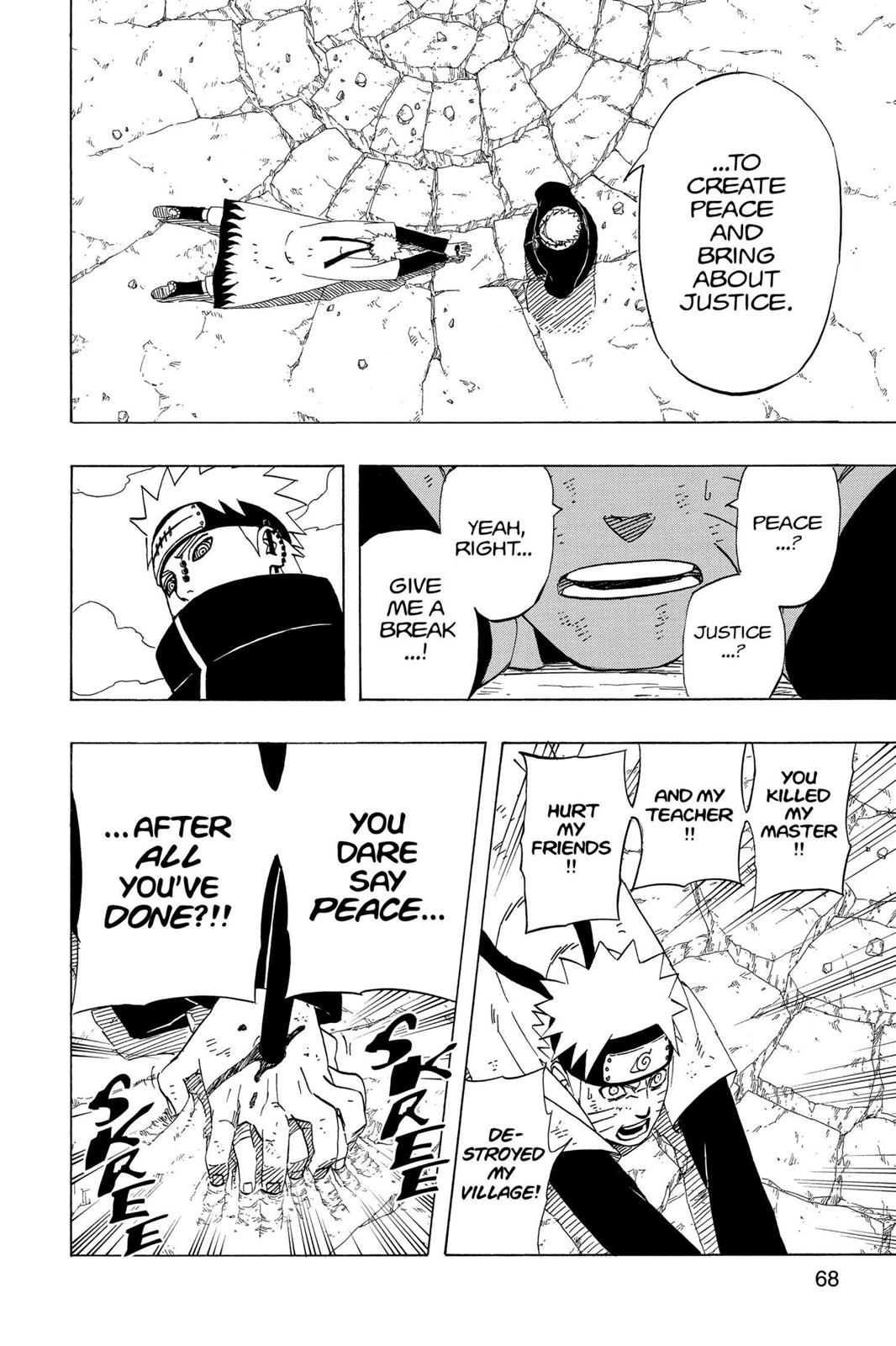 Chapter 436 — Page 6