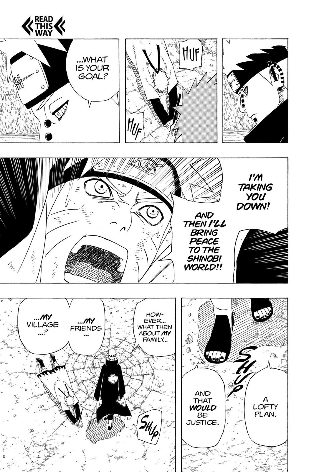 Chapter 436 — Page 7