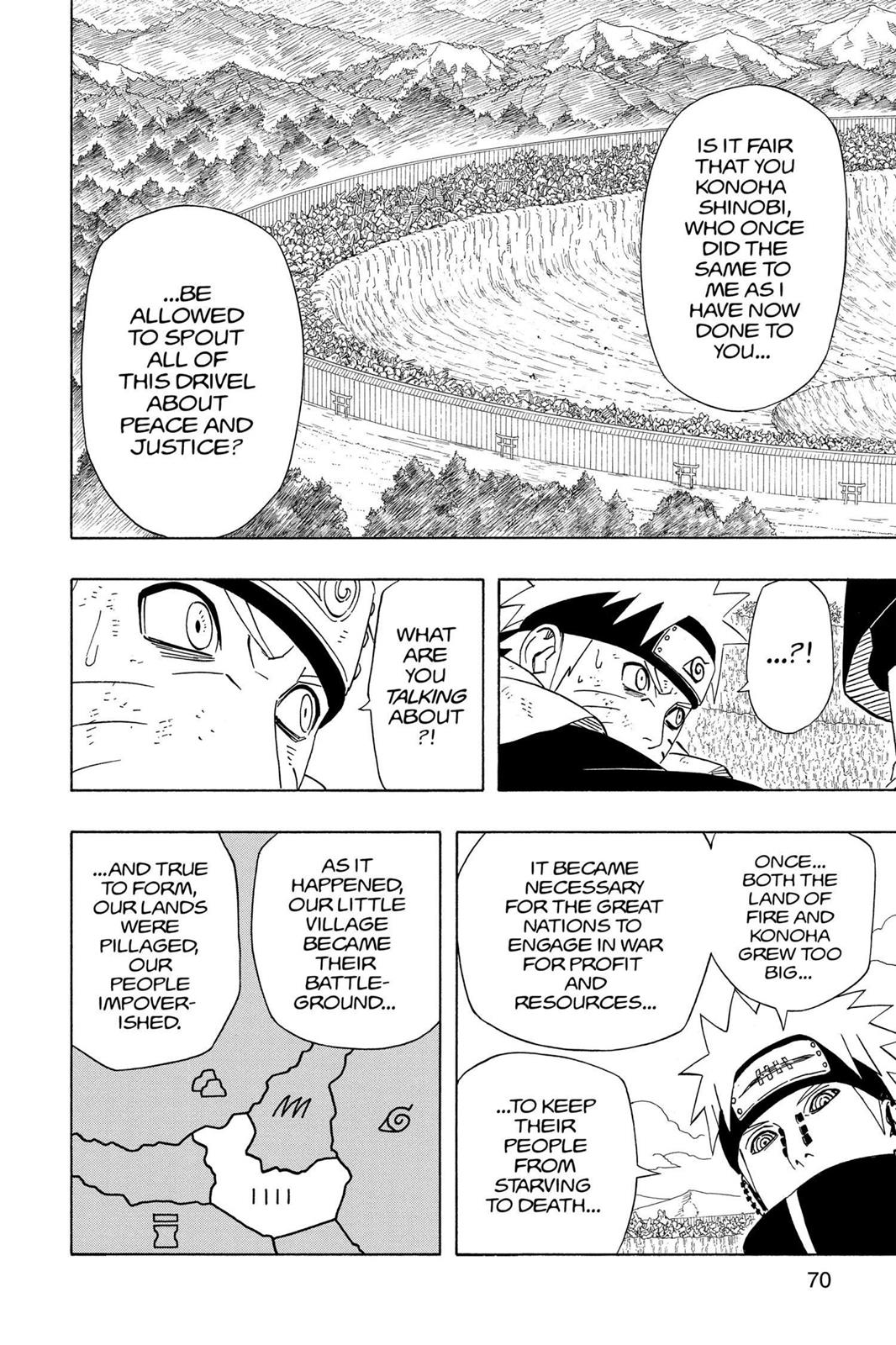 Chapter 436 — Page 8