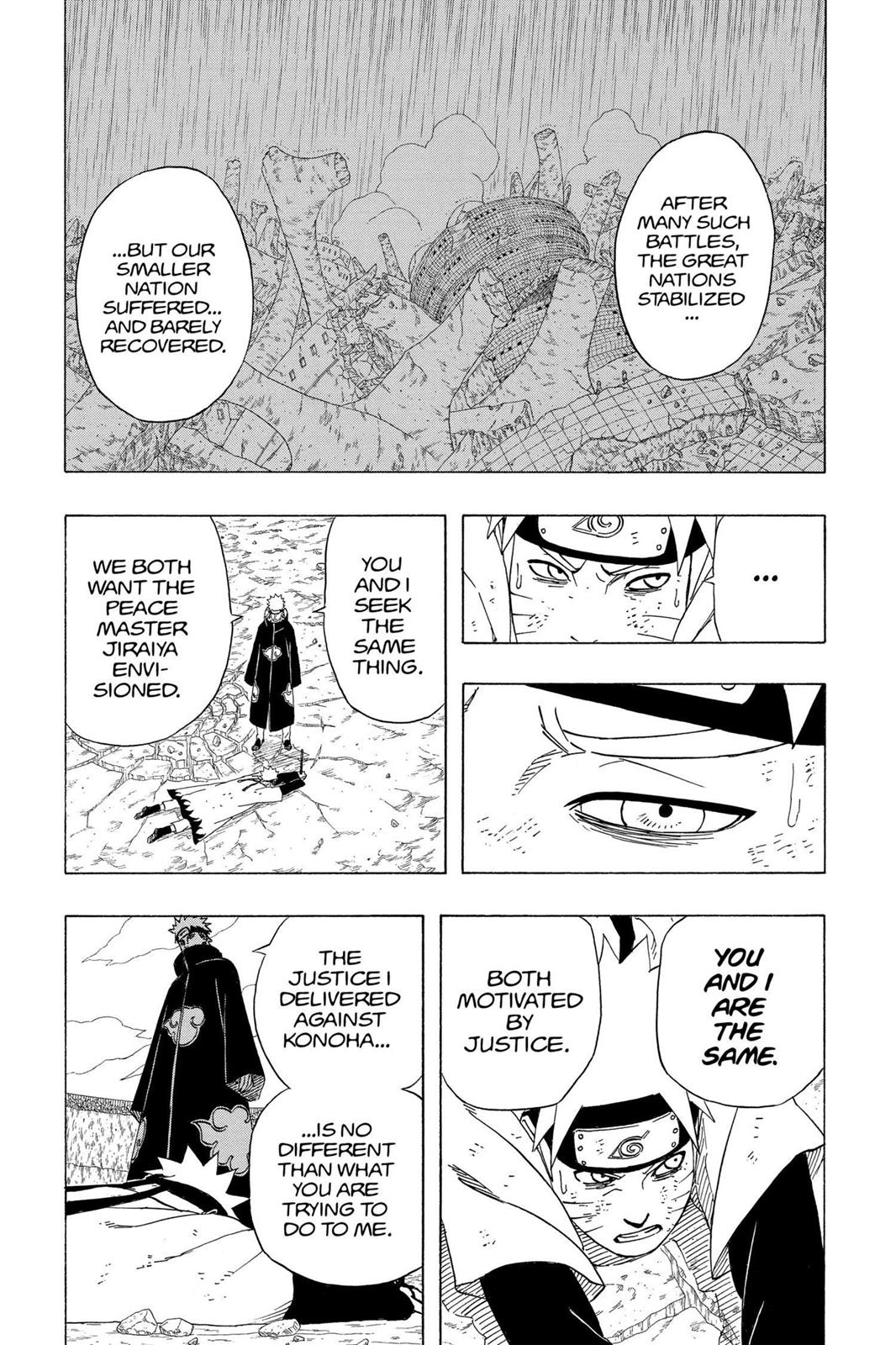 Chapter 436 — Page 9
