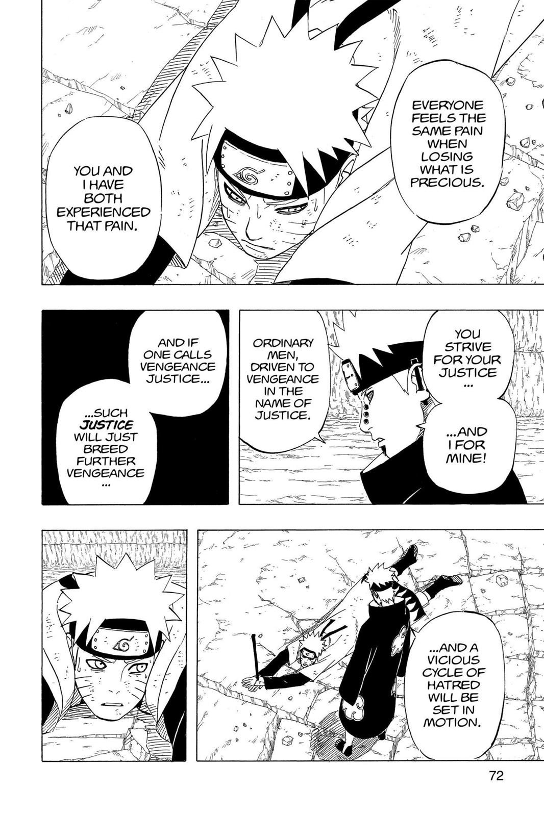 Chapter 436 — Page 10