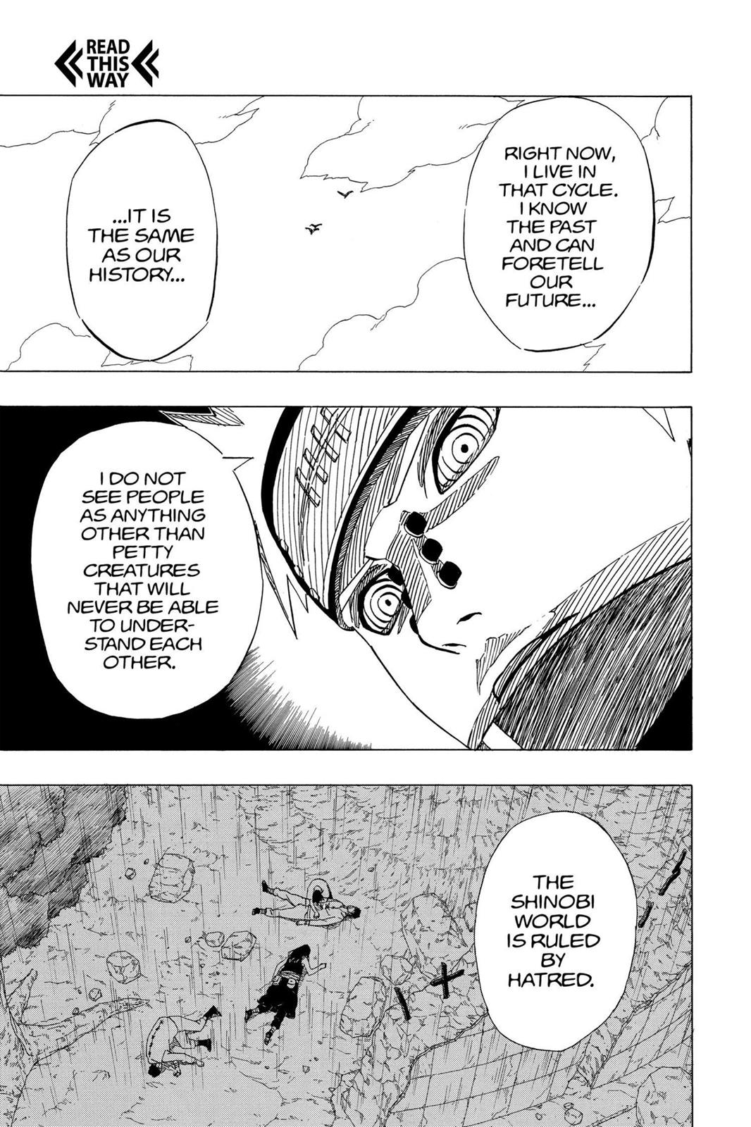 Chapter 436 — Page 11