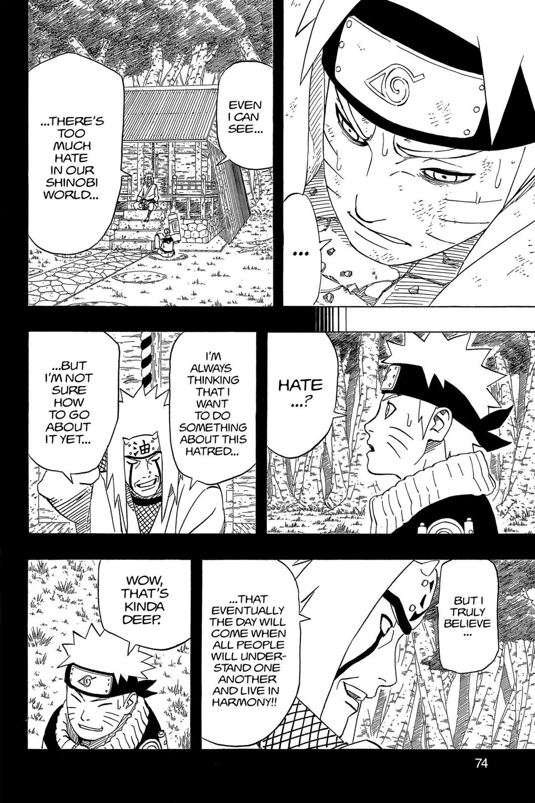 Chapter 436 — Page 12