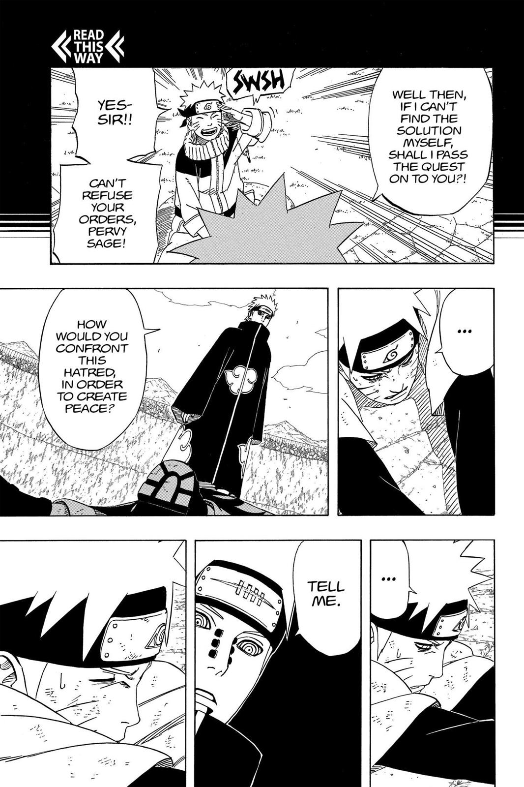Chapter 436 — Page 13