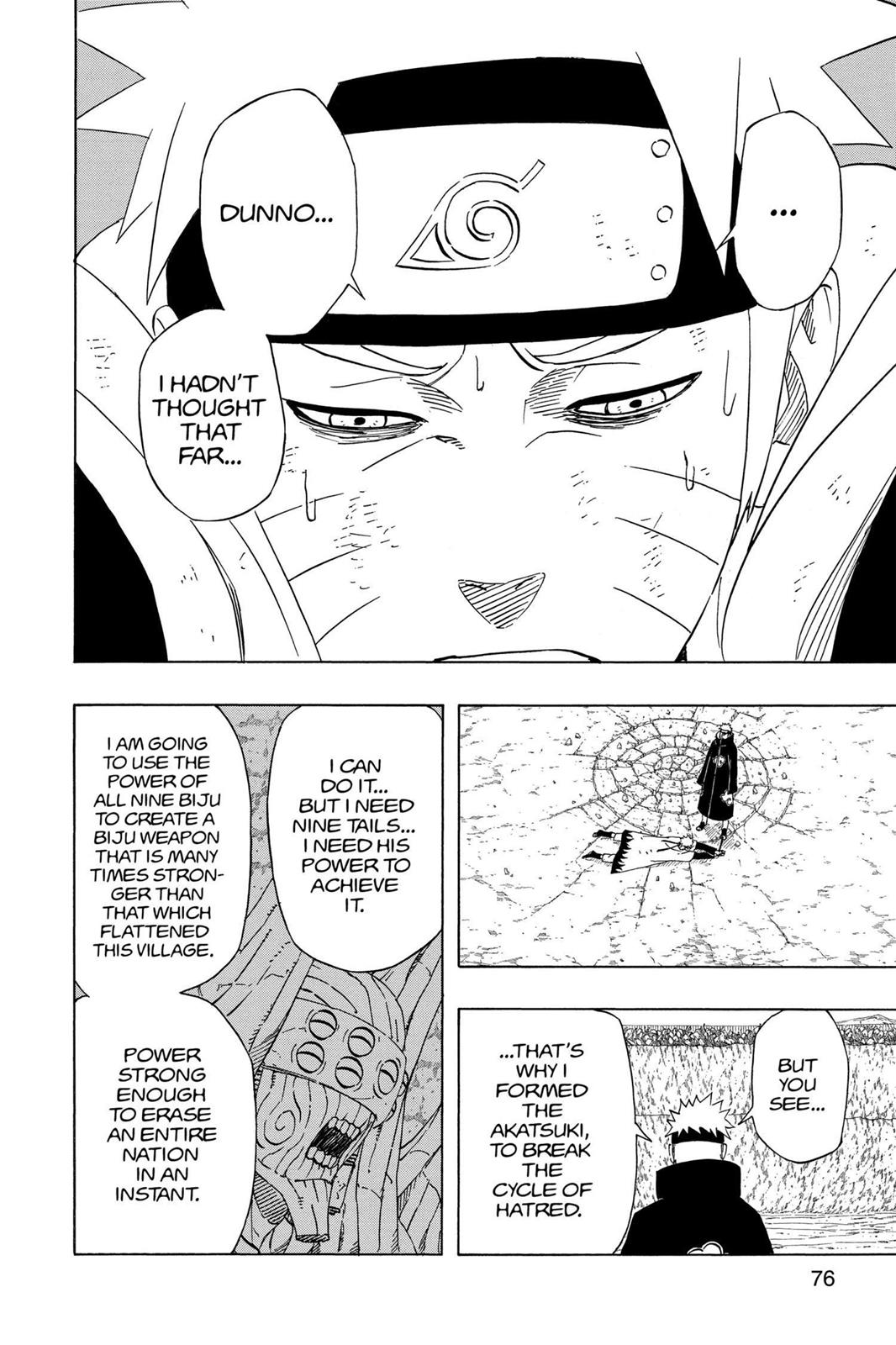 Chapter 436 — Page 14