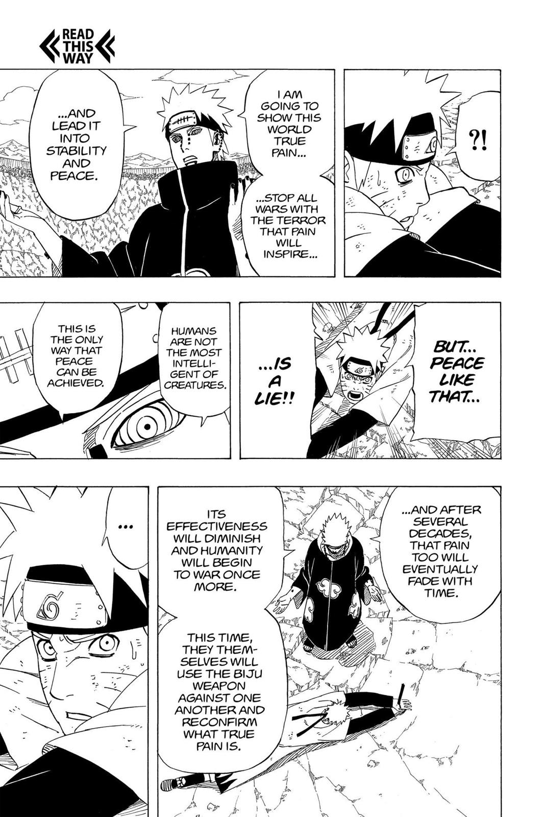 Chapter 436 — Page 15