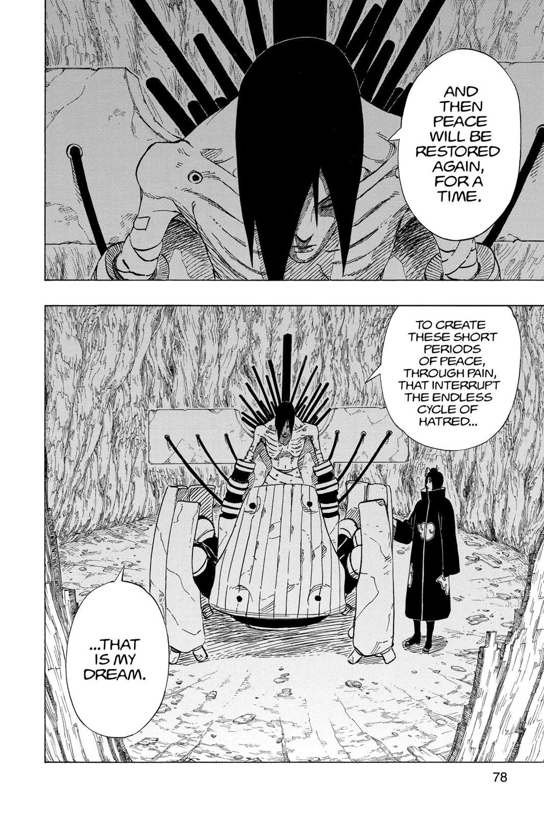 Chapter 436 — Page 16
