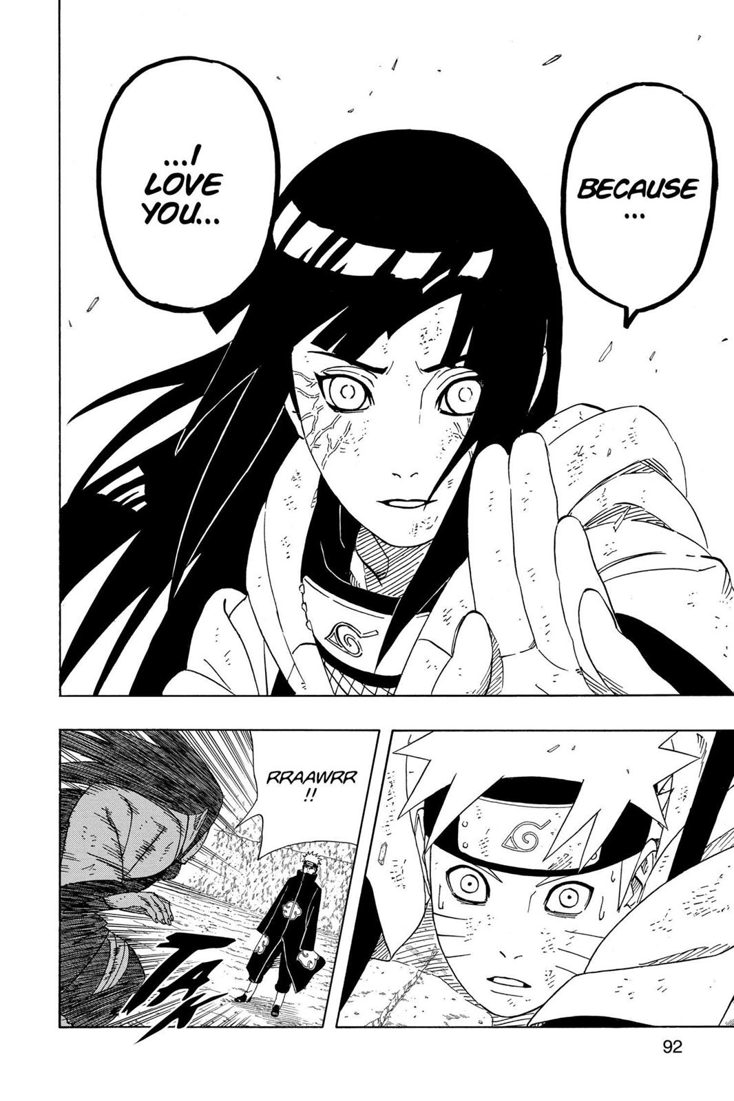 Chapter 437 — Page 12