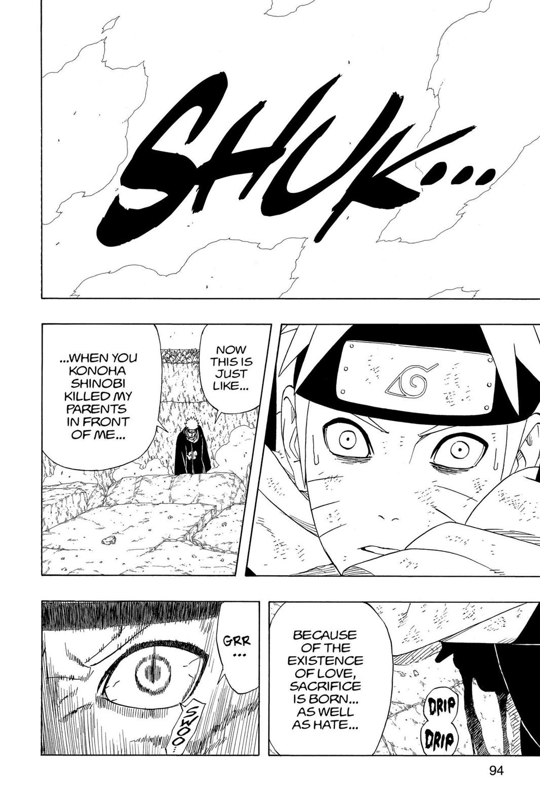 Chapter 437 — Page 14