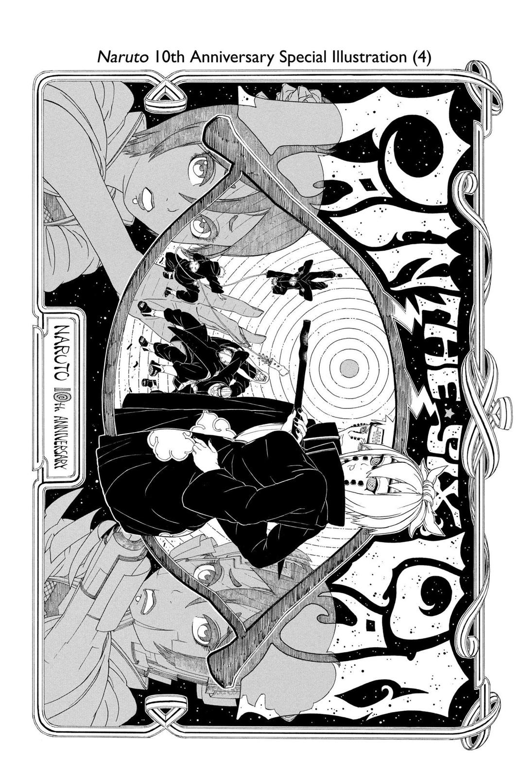 Chapter 437 — Page 17