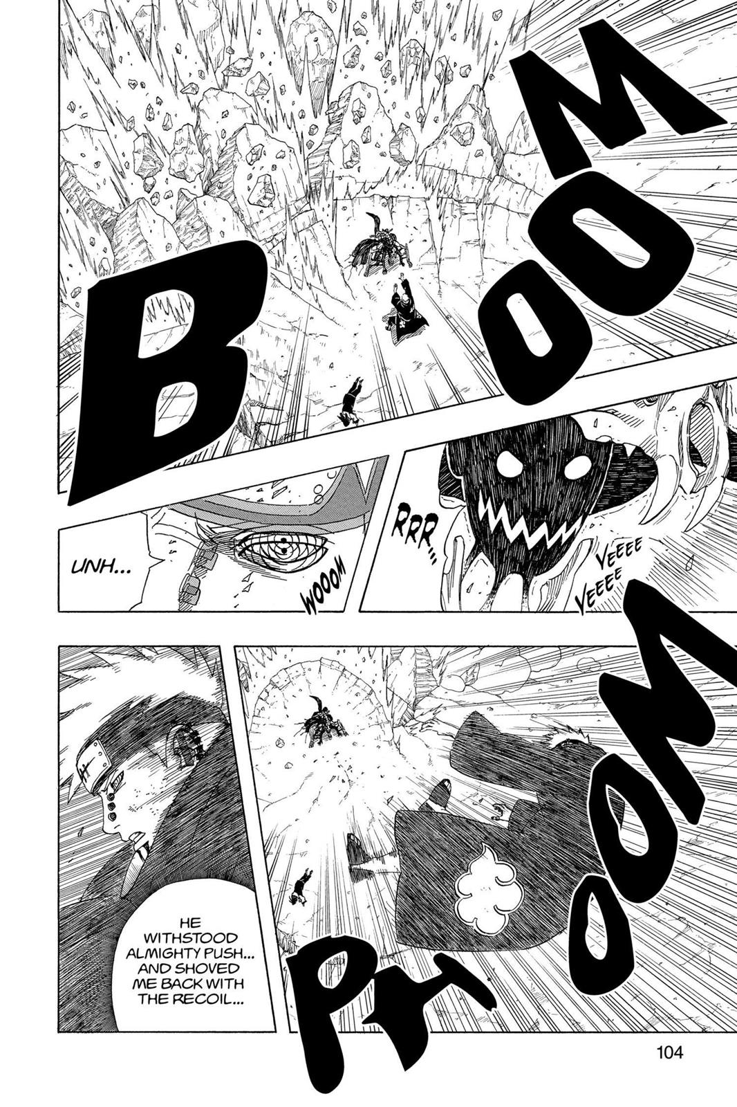 Chapter 438 — Page 6