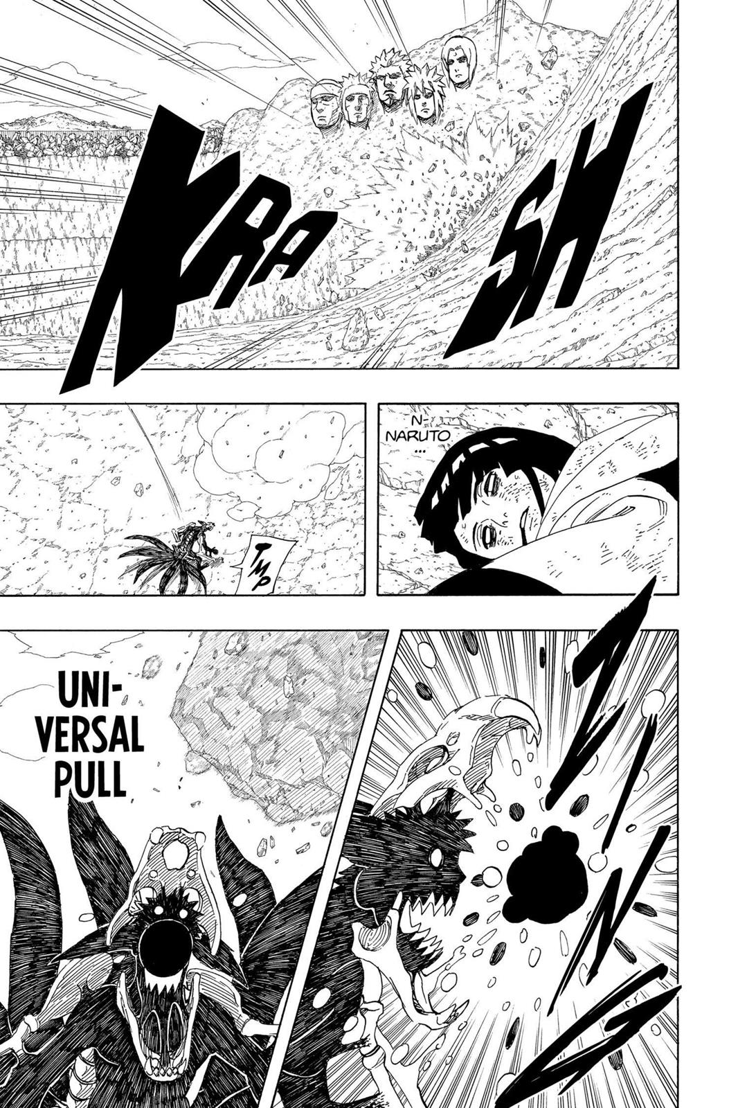 Chapter 438 — Page 7