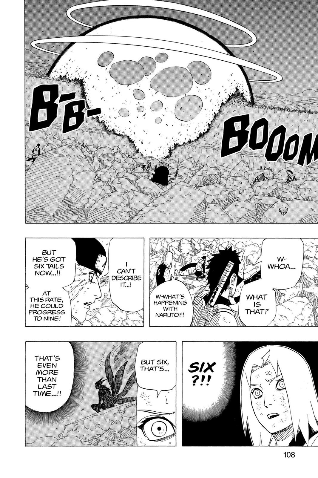 Chapter 438 — Page 9