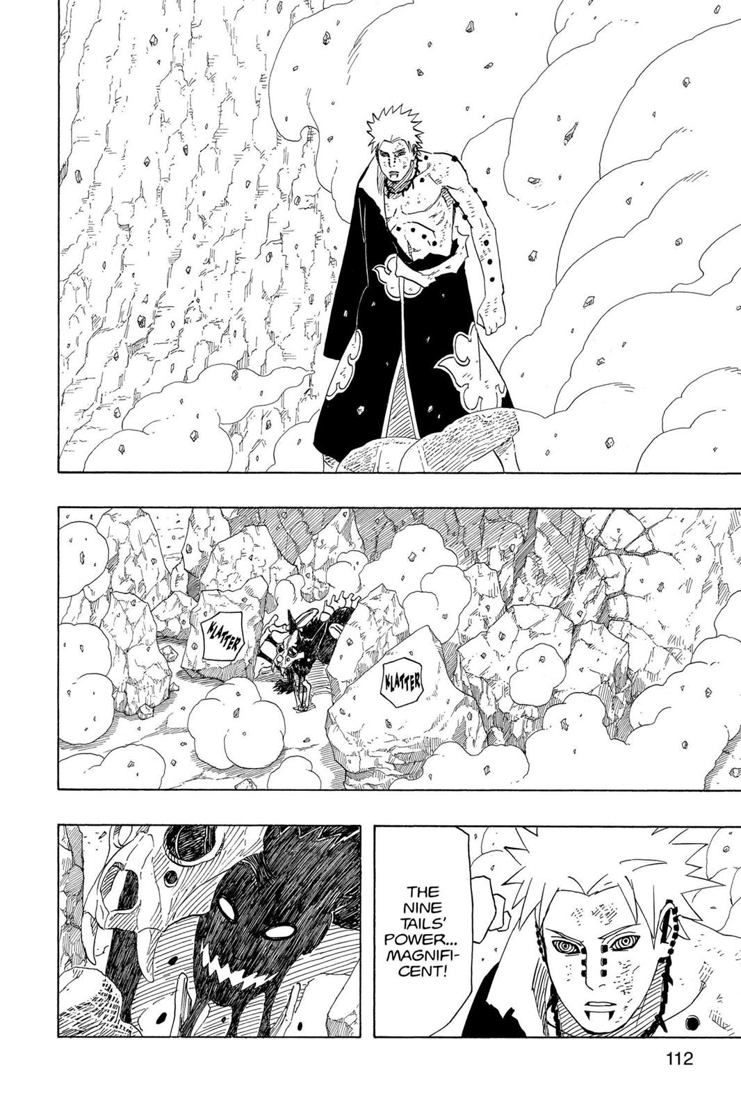 Chapter 438 — Page 13