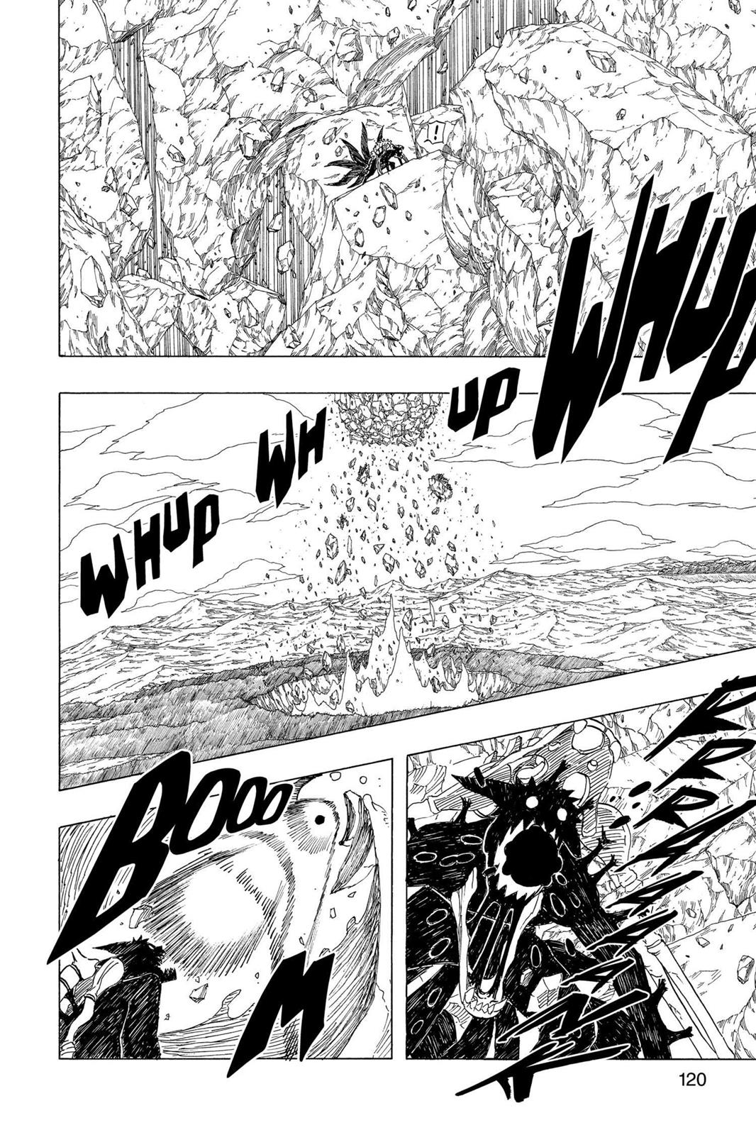 Chapter 439 — Page 4