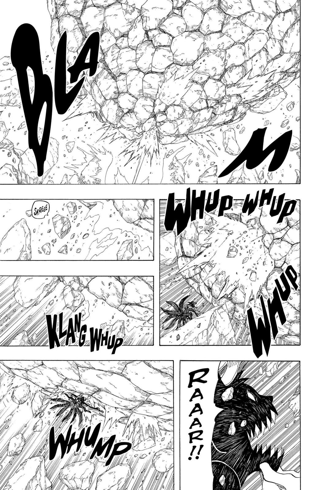 Chapter 439 — Page 5