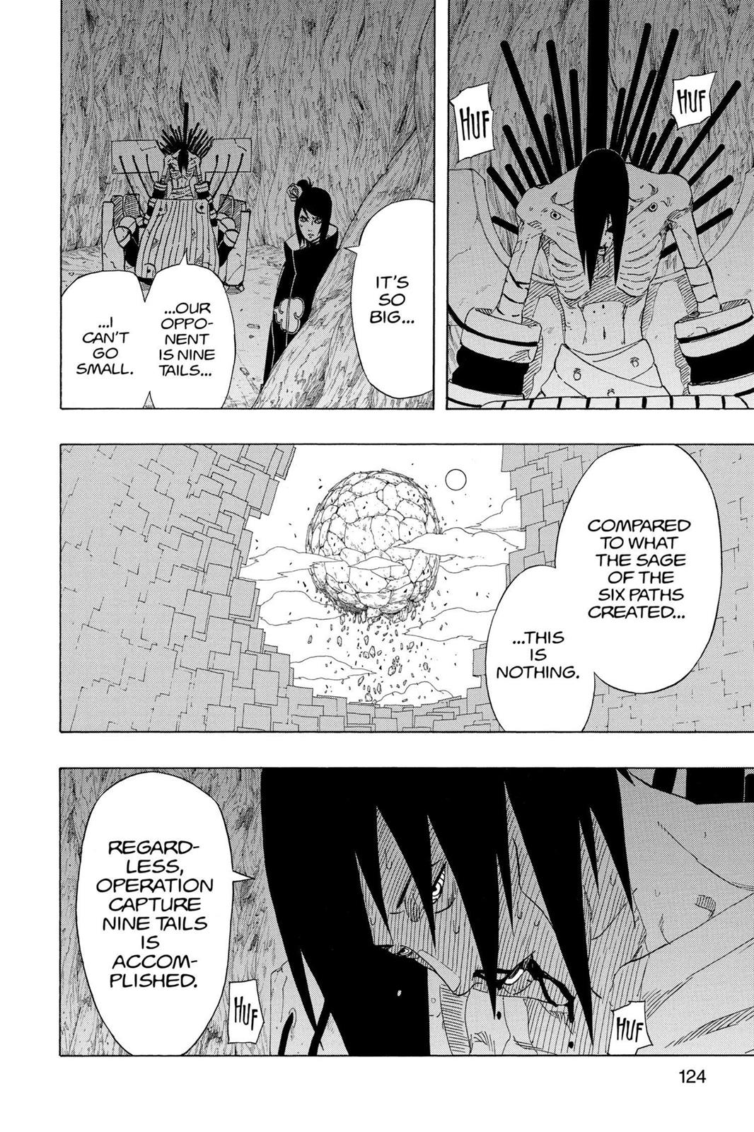 Chapter 439 — Page 7