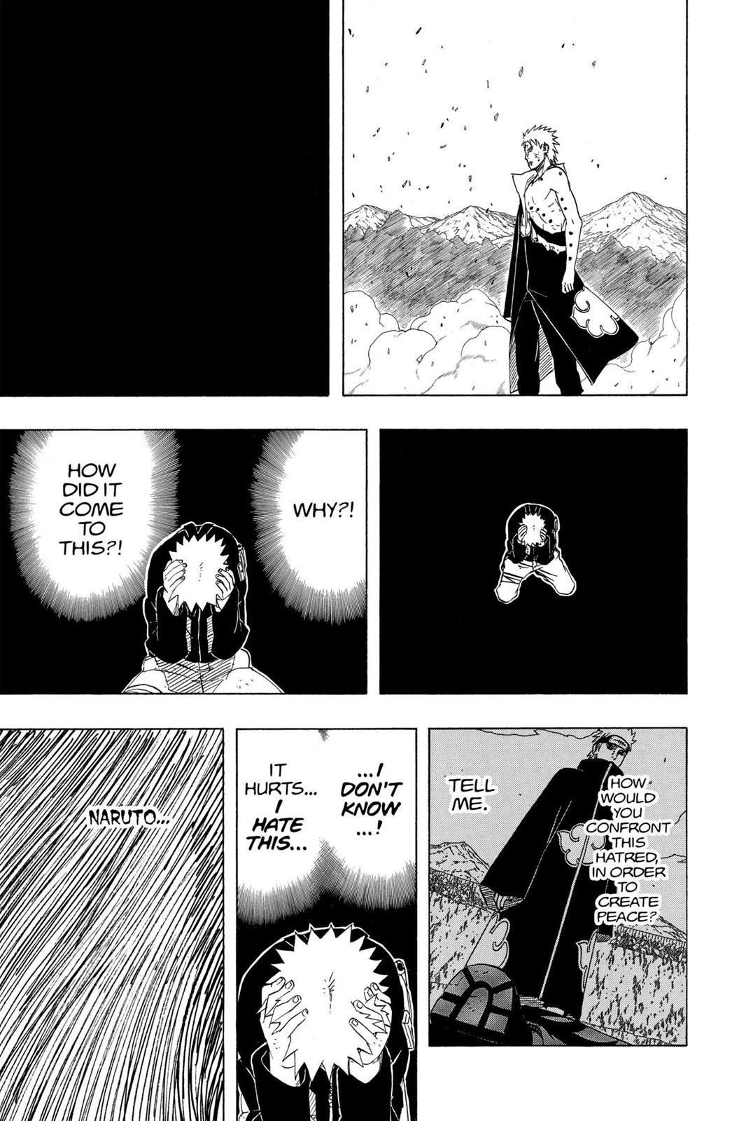 Chapter 439 — Page 8