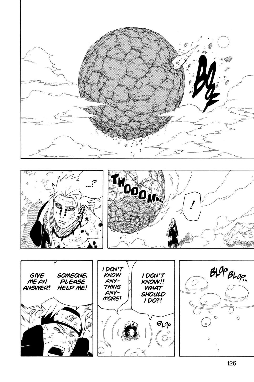 Chapter 439 — Page 9